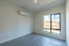 15 Abundant Avenue, Mernda VIC 3754-Image