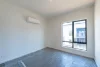 15 Abundant Avenue, Mernda VIC 3754-Image