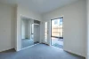 15 Abundant Avenue, Mernda VIC 3754-Image