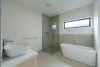 15 Abundant Avenue, Mernda VIC 3754-Image