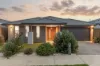 15 Abundant Drive, Mount Duneed, Vic 3217