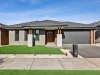 15 Abundant Drive, Mount Duneed, Vic 3217