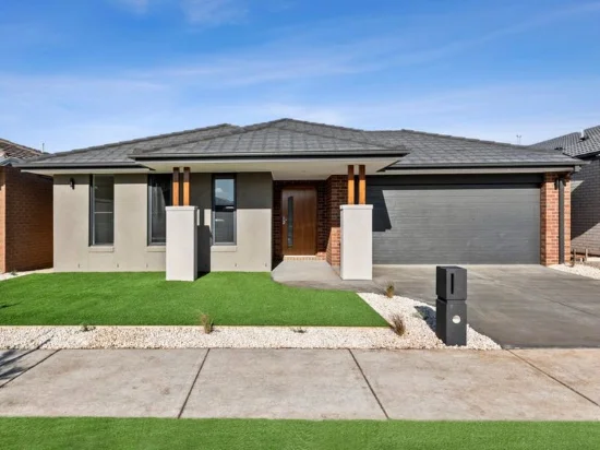 15 Abundant Drive, Mount Duneed, Vic 3217