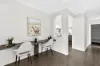 15 Abundant Drive, Mount Duneed, Vic 3217-Image