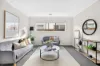 15 Abundant Drive, Mount Duneed, Vic 3217-Image