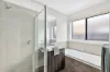 15 Abundant Drive, Mount Duneed, Vic 3217-Image