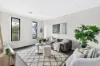 15 Abundant Drive, Mount Duneed, Vic 3217-Image
