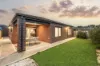15 Abundant Drive, Mount Duneed, Vic 3217-Image