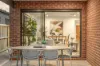 15 Abundant Drive, Mount Duneed, Vic 3217-Image