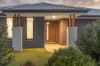 15 Abundant Drive, Mount Duneed, Vic 3217-Image