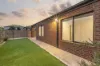 15 Abundant Drive, Mount Duneed, Vic 3217-Image