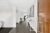 15 Abundant Drive, Mount Duneed, Vic 3217-Image