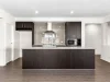 15 Abundant Drive, Mount Duneed, Vic 3217-Image