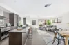 15 Abundant Drive, Mount Duneed, Vic 3217-Image