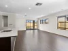 15 Abundant Drive, Mount Duneed, Vic 3217-Image