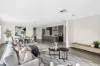 15 Abundant Drive, Mount Duneed, Vic 3217-Image