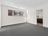 15 Abundant Drive, Mount Duneed, Vic 3217-Image