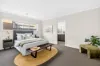 15 Abundant Drive, Mount Duneed, Vic 3217-Image