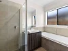15 Abundant Drive, Mount Duneed, Vic 3217-Image