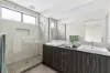 15 Abundant Drive, Mount Duneed, Vic 3217-Image