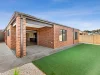15 Abundant Drive, Mount Duneed, Vic 3217-Image