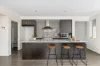 15 Abundant Drive, Mount Duneed, Vic 3217-Image