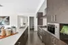 15 Abundant Drive, Mount Duneed, Vic 3217-Image