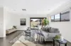 15 Abundant Drive, Mount Duneed, Vic 3217-Image