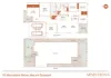 15 Abundant Drive, Mount Duneed, Vic 3217-Floorplan
