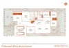 15 Abundant Drive, Mount Duneed, Vic 3217-Floorplan