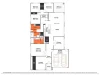 15 Abundant Drive, Mount Duneed, Vic 3217-Floorplan