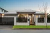 15 Acacia Avenue, Campbelltown, SA 5074