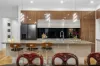 15 Acacia Avenue, Campbelltown, SA 5074-Image