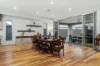 15 Acacia Avenue, Campbelltown, SA 5074-Image