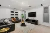 15 Acacia Avenue, Campbelltown, SA 5074-Image