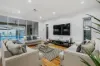 15 Acacia Avenue, Campbelltown, SA 5074-Image