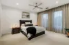 15 Acacia Avenue, Campbelltown, SA 5074-Image
