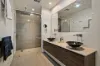 15 Acacia Avenue, Campbelltown, SA 5074-Image