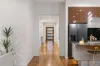 15 Acacia Avenue, Campbelltown, SA 5074-Image