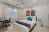 15 Acacia Avenue, Campbelltown, SA 5074-Image