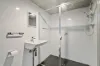 15 Acacia Avenue, Campbelltown, SA 5074-Image