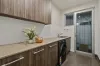 15 Acacia Avenue, Campbelltown, SA 5074-Image