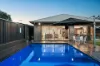 15 Acacia Avenue, Campbelltown, SA 5074-Image