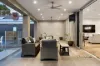 15 Acacia Avenue, Campbelltown, SA 5074-Image