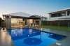 15 Acacia Avenue, Campbelltown, SA 5074-Image