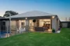 15 Acacia Avenue, Campbelltown, SA 5074-Image