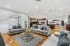 15 Acacia Avenue, Campbelltown, SA 5074-Image