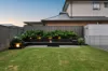 15 Acacia Avenue, Campbelltown, SA 5074-Image