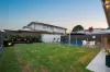 15 Acacia Avenue, Campbelltown, SA 5074-Image