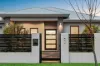 15 Acacia Avenue, Campbelltown, SA 5074-Image